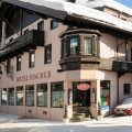 Hotel Fischer