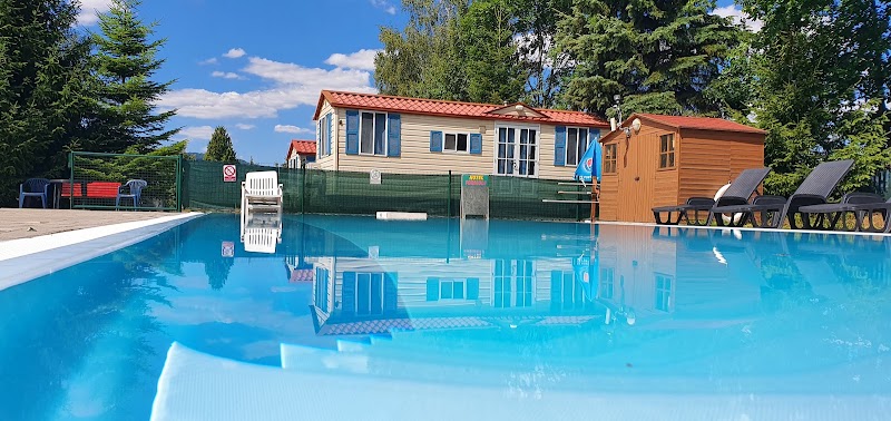 Hotel Formule in Decin, Czechia