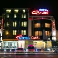 Hotel Gabi