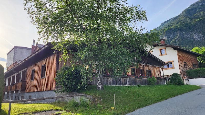 Hotel Garni Frühstückspension zum Schreiner in Villach, Austria