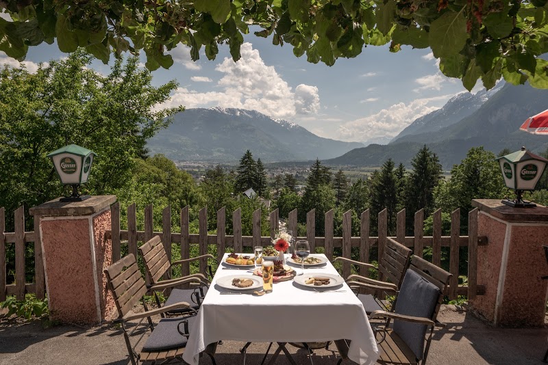 Hotel Gasthof Gribelehof in Lienz, Austria