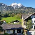 Hotel Good Rooms Bad Ischl