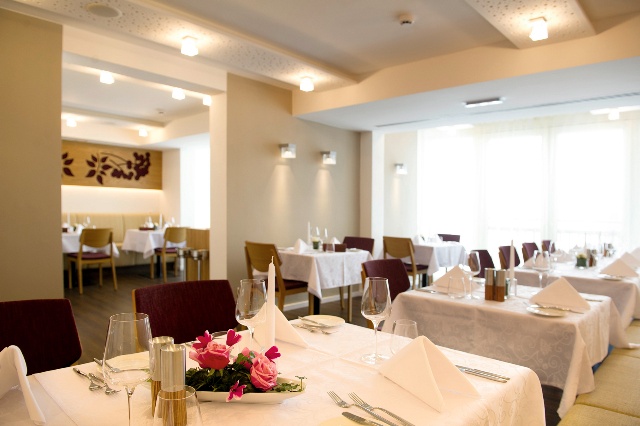 Hotel Holunderhof in Lienz, Austria