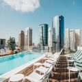 Hotel Indigo Tel Aviv – Diamond District