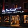 Hotel Innsbruck