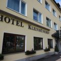 Hotel Kleinmünchen