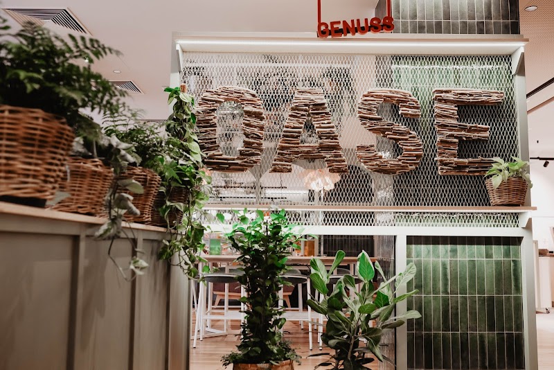 Hotel Kolping in Linz, Austria