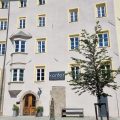 Hotel Kontor