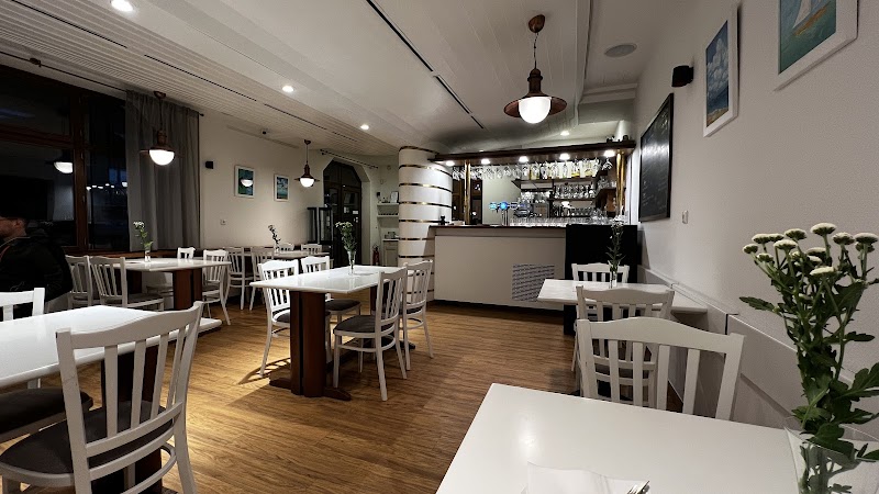 Hotel Laguna in Ceske Budejovice, Czechia