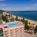 Hotel Liliya