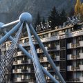 Hotel Magic Andorra