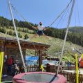 Hotel Magic Canillo