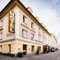 Hotel Mariahilf