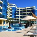 Hotel Marina Holiday Club