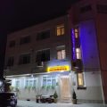 Hotel Mehdjarel