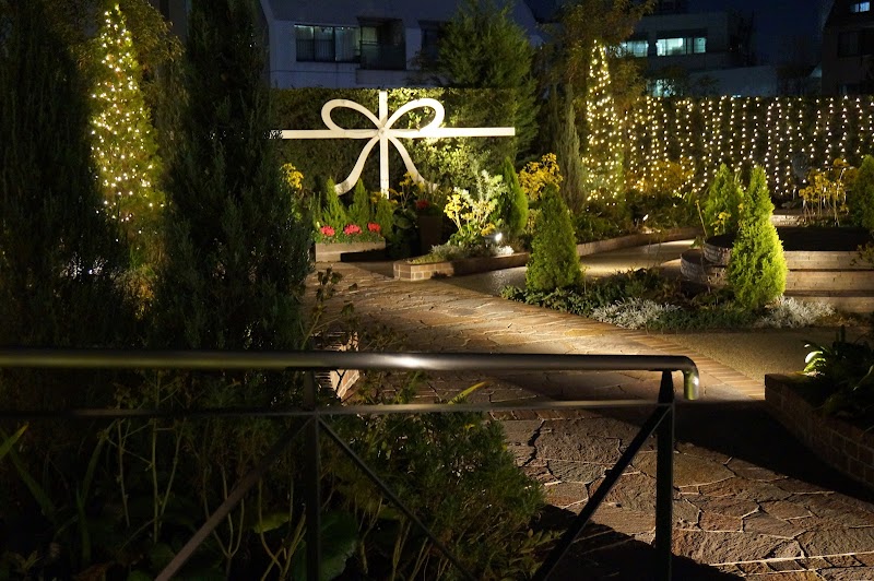 Hotel Metropolitan Tokyo Ikebukuro in Tokyo, Japan