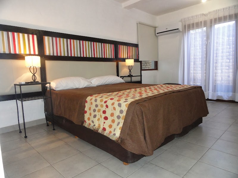 Hotel Munay Cafayate in Cafayate, Argentina