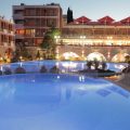 Hotel Nessebar Beach