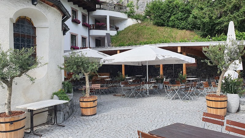 Hotel Neuner in Imst, Austria