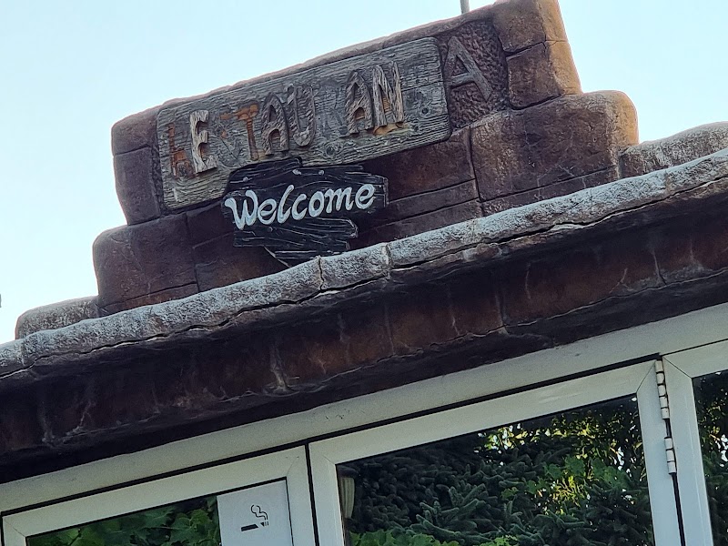 Hotel Niagara in Varna, Bulgaria