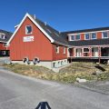 Hotel Nordbo