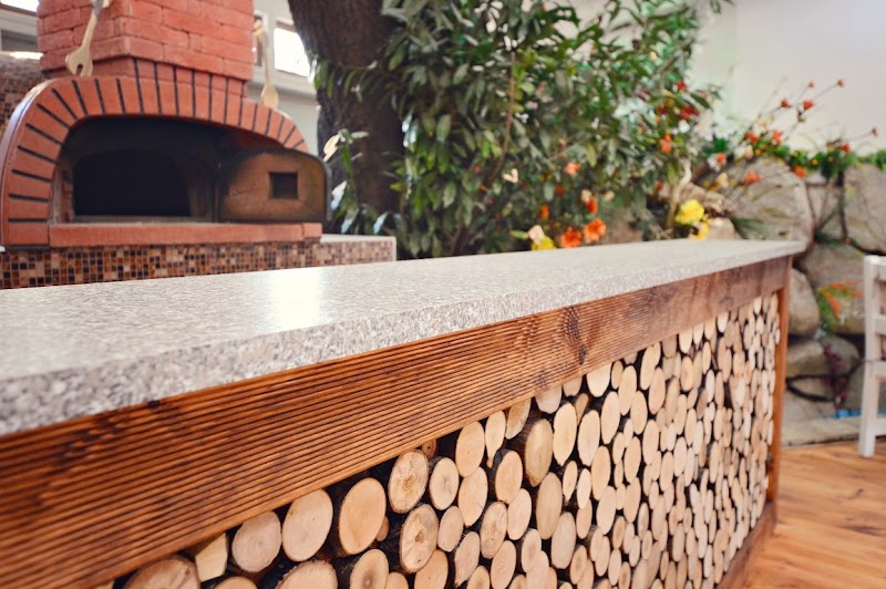 Hotel Palas in Kazanlak, Bulgaria