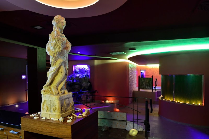 Hotel Palcát in Ceske Budejovice, Czechia