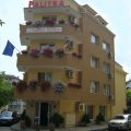 Hotel Palitra