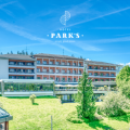 Hotel Park’s Velden
