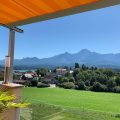 Hotel-Pension Melcher