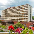 Hotel Plovdiv