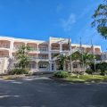 Hotel PomMarine