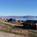 Hotel Qaanaaq