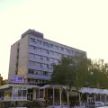 Hotel Rahovets