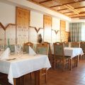 Hotel Restaurant Hasenwirt