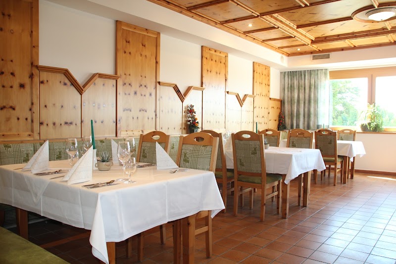 Hotel Restaurant Hasenwirt in Leibnitz, Austria