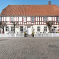Hotel Ringkøbing