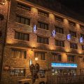 Hotel Roc Del Castell