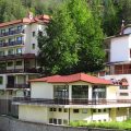 Hotel Rodopa