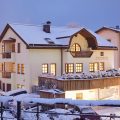 Hotel Romantikhotel Zell am See