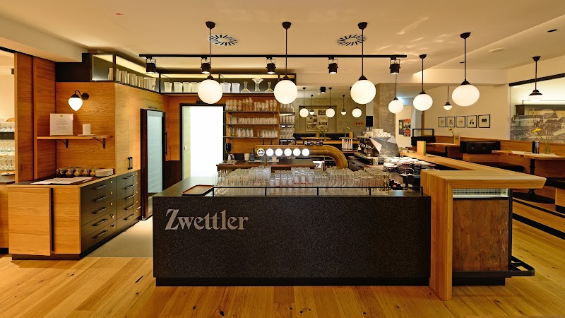 Hotel Schwarz Alm Zwettl in Zwettl, Austria