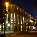 Hotel Tereziansky Dvur