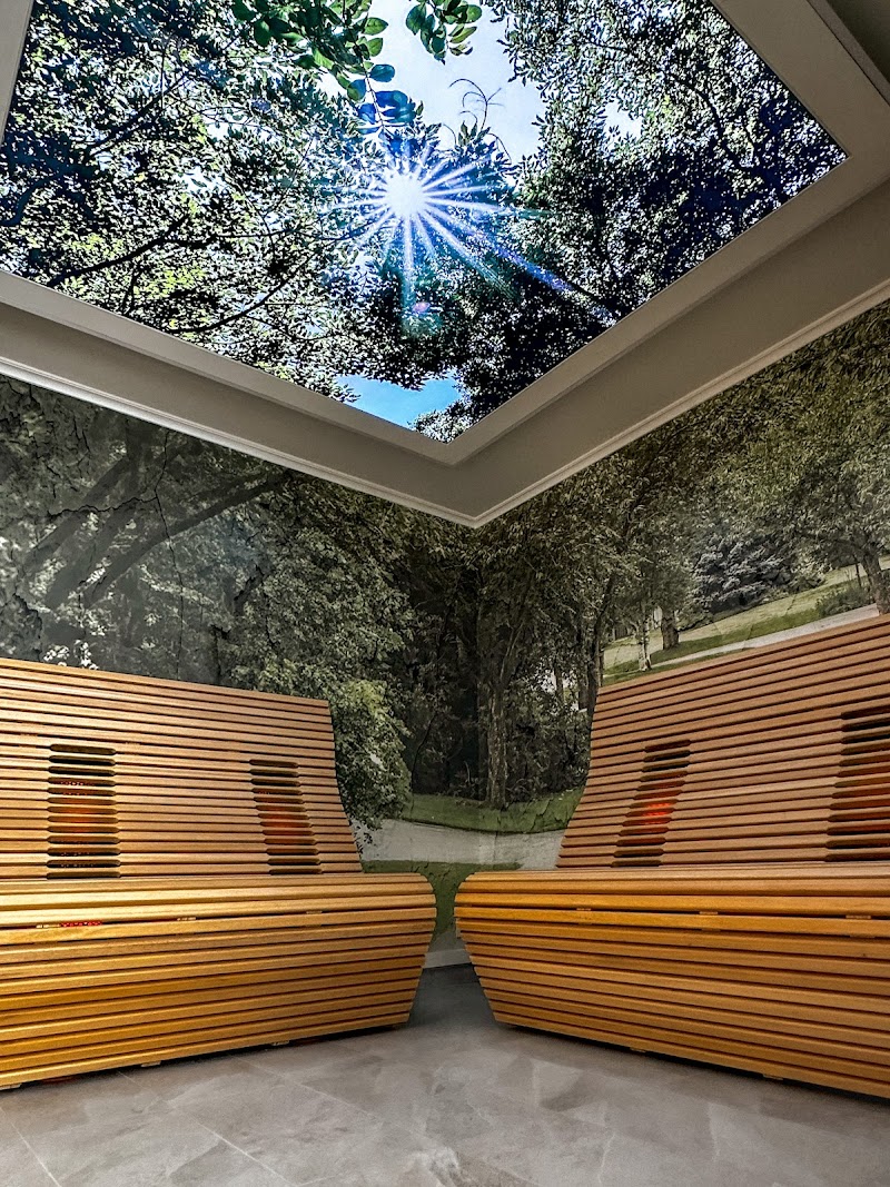 Hotel Terme Aurora in Abano Terme, Italy