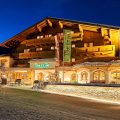 Hotel Tirolerhof
