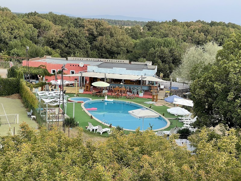 Hotel Varvara in Tsarevo, Bulgaria