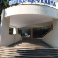 Hotel Vereya