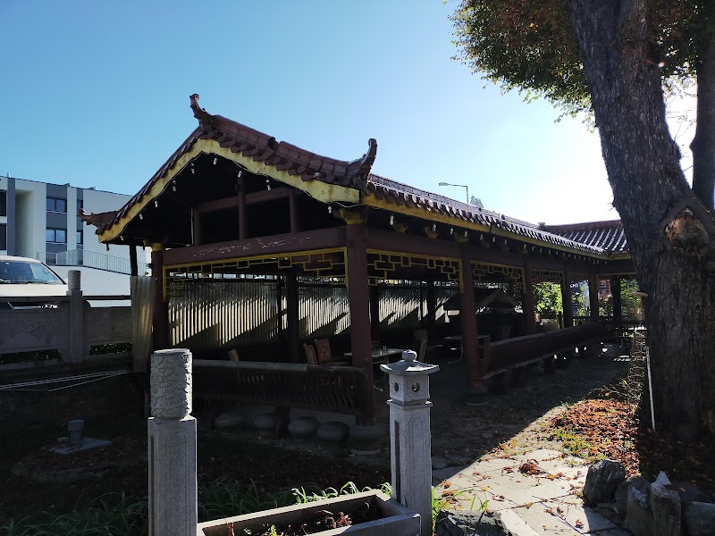 Hotel Wasserpalast in Graz, Austria