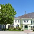 Hotel Wirt im Feld