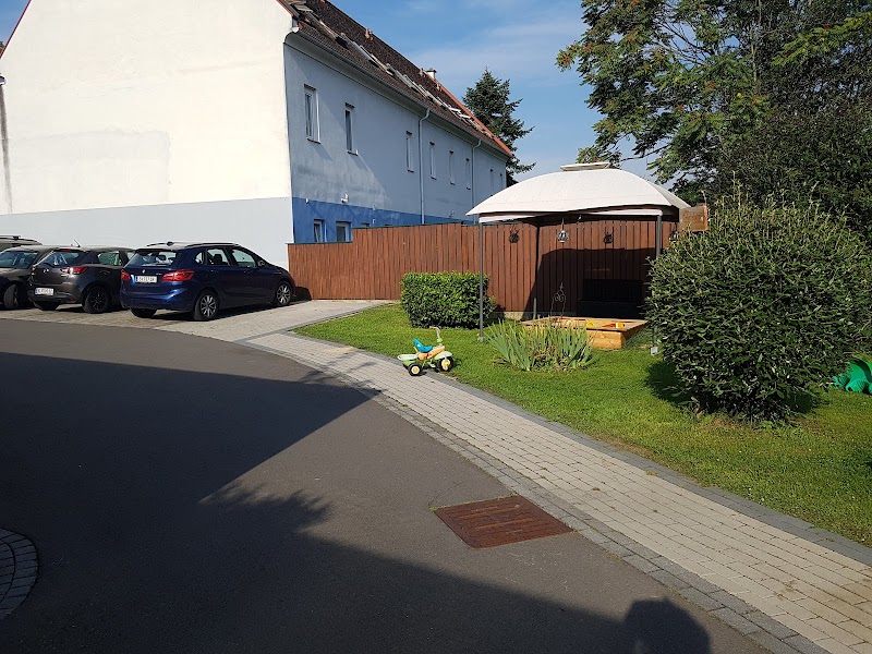 Hotel & Wirtshaus Hödl-Kaplan in Feldbach, Austria