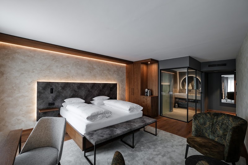 Hotel Zur Alten Post in Leibnitz, Austria